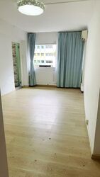 Blk 50 Lorong 5 Toa Payoh (Toa Payoh), HDB 5 Rooms #554690241